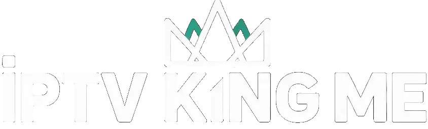 IPTV KING ME